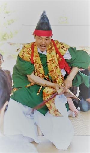 御祈念・正式参拝のお申し込み 佐太神社公式ホームページ